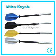 Venta al por mayor Standard Kayak Sup Paddle Venta al por mayor Standard Kayak Sup Paddle